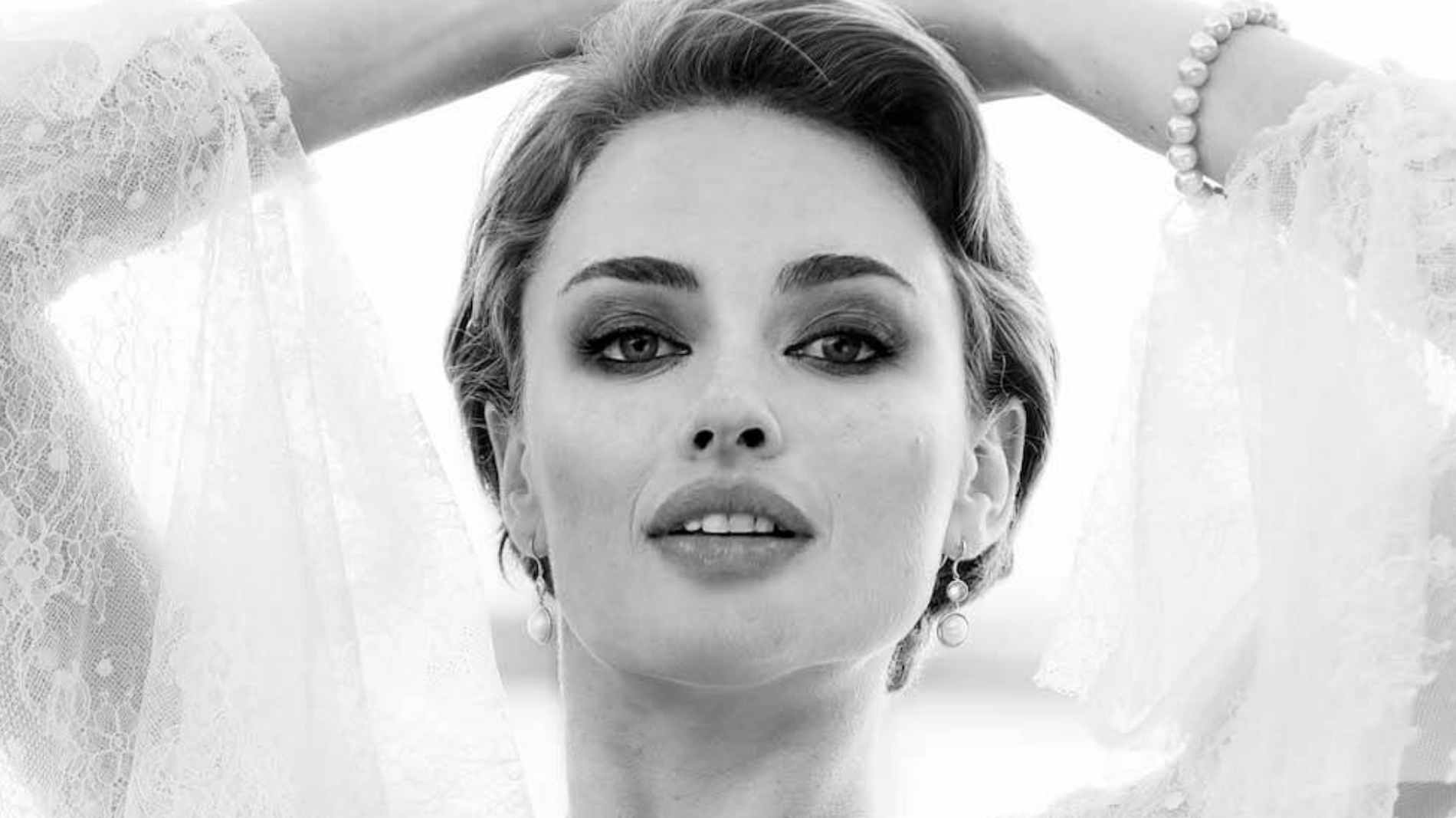 How To Choose The Perfect Jewellery For Your Wedding Day