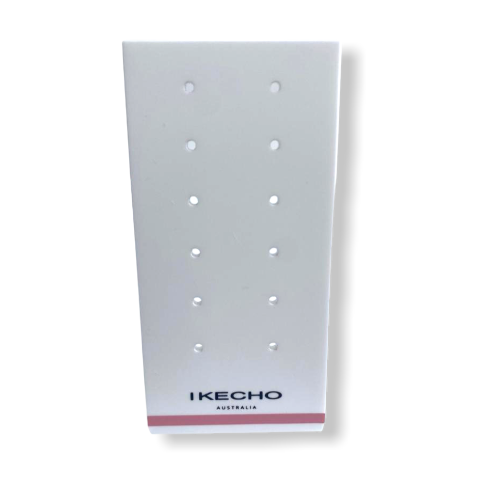 Earring Display Stands