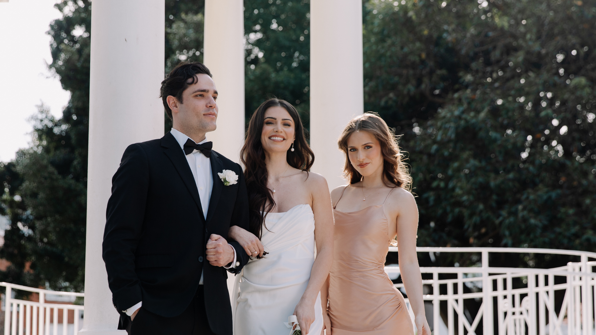 Bridal Collection